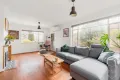 Property photo of 16 Richards Street Hackett ACT 2602
