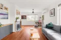 Property photo of 16 Richards Street Hackett ACT 2602