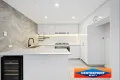 Property photo of 26C Milford Way Nollamara WA 6061