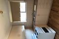 Property photo of 5/51 Beafield Road Para Hills West SA 5096