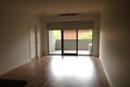 Property photo of 6/19 Close Avenue Dandenong VIC 3175