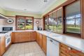 Property photo of 148 Fox Road Gumeracha SA 5233