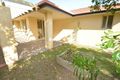 Property photo of 54 Tee Trees Boulevard Arundel QLD 4214