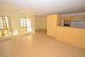 Property photo of 54 Tee Trees Boulevard Arundel QLD 4214