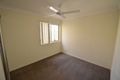 Property photo of 54 Tee Trees Boulevard Arundel QLD 4214