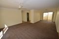 Property photo of 54 Tee Trees Boulevard Arundel QLD 4214
