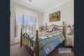 Property photo of 1 Jasmine Crescent Ballan VIC 3342