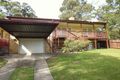 Property photo of 27 Sheridan Avenue Adamstown Heights NSW 2289