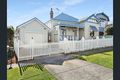 Property photo of 47 Victoria Street East Maitland NSW 2323