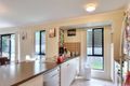 Property photo of LOT 1/54 Wyndham Circuit Holmview QLD 4207