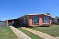 Property photo of 9 Oonah Crescent Somerset TAS 7322
