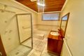 Property photo of 9 Oonah Crescent Somerset TAS 7322