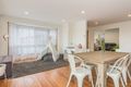 Property photo of 25 Madison Avenue Brighton TAS 7030