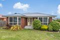 Property photo of 25 Madison Avenue Brighton TAS 7030