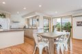 Property photo of 25 Madison Avenue Brighton TAS 7030