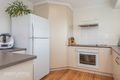 Property photo of 25 Madison Avenue Brighton TAS 7030