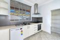 Property photo of 49 Moil Crescent Moil NT 0810