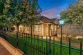 Property photo of 41 Highfield Avenue St Georges SA 5064