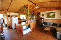 Property photo of 200 Todds Road Wisemans Creek NSW 2795
