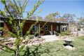 Property photo of 200 Todds Road Wisemans Creek NSW 2795