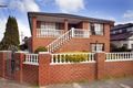 Property photo of 43 Herman Road Lalor VIC 3075