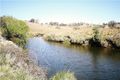 Property photo of 200 Todds Road Wisemans Creek NSW 2795