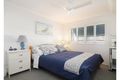 Property photo of 20/5-10 Quayside Court Tweed Heads NSW 2485