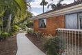Property photo of 1/12 Warrie Close Paradise Point QLD 4216