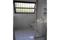 Property photo of 1 Anglo Square Carlton NSW 2218