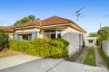 Property photo of 96 Maud Street Waratah NSW 2298