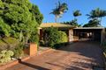 Property photo of 11 Ardisia Close Yamba NSW 2464