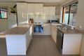 Property photo of 11 Ardisia Close Yamba NSW 2464