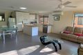 Property photo of 11 Ardisia Close Yamba NSW 2464