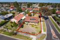Property photo of 33 Gerbert Street Broadmeadows VIC 3047