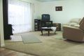 Property photo of 2/18 Council Street Moama NSW 2731