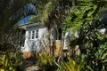 Property photo of 16 Mayal Street Murwillumbah NSW 2484
