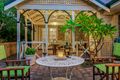 Property photo of 41 Highfield Avenue St Georges SA 5064