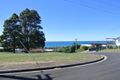 Property photo of 9 Oonah Crescent Somerset TAS 7322