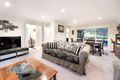 Property photo of 27 Cass Avenue Croydon VIC 3136