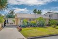 Property photo of 17 Bryant Street Beachmere QLD 4510