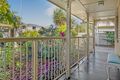 Property photo of 17 Bryant Street Beachmere QLD 4510