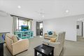 Property photo of 17 Bryant Street Beachmere QLD 4510