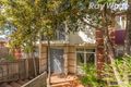 Property photo of 2/121 Grange Boulevard Bundoora VIC 3083