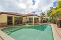 Property photo of 61 Ellis Drive Mudgeeraba QLD 4213