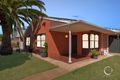 Property photo of 1/56 Sansom Road Semaphore Park SA 5019