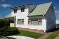 Property photo of 8 Victoria Street Devonport TAS 7310