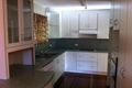 Property photo of 327 Philp Avenue Frenchville QLD 4701