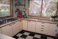 Property photo of 75 Leumeah Road Woodford NSW 2778