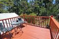 Property photo of 18/1 Minsterly Road Ocean Beach WA 6333