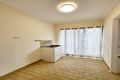 Property photo of 684A Karrinyup Road Stirling WA 6021